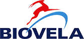 Biovela